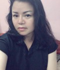 Dating Woman Thailand to เมือง : Natkitta, 53 years